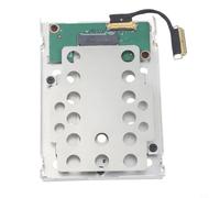 Risveglio for M.2 for nvme SSD Bracket Tray for ThinkPad T480 for M.2 for(T470 T480)