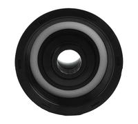 Risveglio for Plastic IBC for Tank Adapter S60x6 Thread to MDPE Pipe Fitting 20mm 25mm 32mm Garden Hose for Water Butt