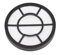 Risveglio for Pre-Motor Filter VCS43A15 VCS43C2 Vacuums, Washable Reusable Filter Accessory Enhances Suction Power(1 PACK)
