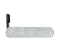 Risveglio for Replacement Brush Roller One S5 for Vacuum, Quiet Cleaning Pet Hair on Hard Floors