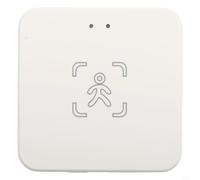 Risveglio for zigbee mmWave Presence Sensor 10m Motion Detect for zigbee(Zig-bee Version)
