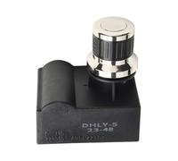 Risveglio Gas Grill Ignitor Push Button Electronic Igniter with 3 4 5 6 Output Terminals BBQ Barbecue Stove Heater AA Battery