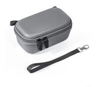 Risveglio Hard EVA Case for Insta360 X5 Camera Shockproof