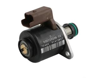 Risveglio High Reliability for Fuel Pump Inlet Metering Valve MK3 for Connect 1.8 2.0 TDCi 9307Z523B 9109-903