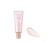 Risveglio Hydrating Luminous Foundation Moisturizing Formula(#1 Fair)
