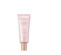 Risveglio Hydrating Luminous Foundation Moisturizing Formula(#2 Light)