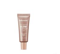 Risveglio Hydrating Luminous Foundation Moisturizing Formula(#3 Medium)