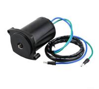 Risveglio Marine Tilt Motor 12V Direct Replace 878265A1 878265A4 | Direct replacement for 828708, 8M0031551, fits for mercury 135-225HP, 12V system, easy install