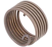 Risveglio Metal Spring for Stihl BG56C BG86C SH56 SH86 HS81RC Blower Parts 42411953501 Replacement