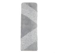 Risveglio Mop Cloth Replacement for Eureka for Surface J20 Robot Vacuum Cleaner Accessories Kit for Carpet Friendly Cleaning