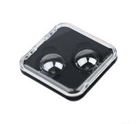 Risveglio ND16 Filter for Insta360 X5 Optical Glass(ND32)