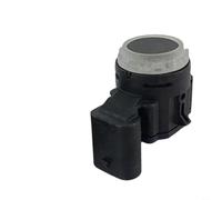 Risveglio Parking Sensor A2239050005 for -Class W206, E-Class W214, S-Class W223, X254, 12V ABS for Replacement