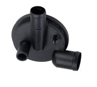 Risveglio PCV Crankcase Vent Valve for OE 028129101D PCV Crankcase Vent | Separates oil for vapor, stabilizes idle, prevents leaks, fits models, OE number 028129101D