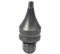 Risveglio P ent Puller Tip M8 Thread Flat Head Alloy(B)