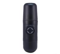 Risveglio Portable Manual Coffee Machine for INSTANT Portable Espresso Machine for Ultimate Travel Coffee Maker