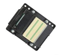 Risveglio Printhead Replacement for WorkForce WF-7610 WF-7620 WF-3640 - High Reliability Colour Printing Head Assembly - Rust for proof Metal Construction for Images