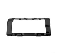 Risveglio Protective Brush Cover for Dreame for X50 Ultra, for Mova V50 Ultra, S40 Enhanced Edition, Easy Install Robot Vacuum Roller Brush Part(1 PACK)