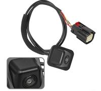 Risveglio Rear View Backup Camera 23199271 C7 2014-2015 Reverse Parking