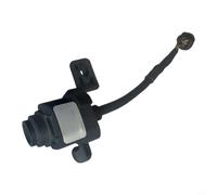 Risveglio Rear View Parking Camera For Kia Rio 2018-2020, Backup Reversing | Aid Replacement 95760-H8000, 8V Assist Camera With Automatic Display, Wide Angle Black Plastic Housing For Parking Safety