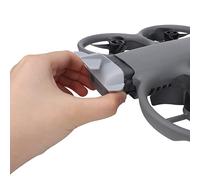Risveglio Rear Wing Bracket Avata for 360, Tail Fin Accessory to Enhance | Rear Wing Bracket Avata for 360, Tail Fin Accessory to Enhance Speed and Stability