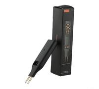 Risveglio Rechargeable Optocoupler Test TO2P, Plum Blossom Probe Detector IGBT Thyristor NPN PNP MOS(TO1)