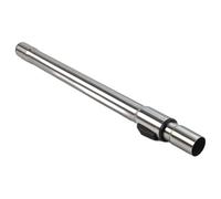 Risveglio Replacement Extension Tube for Karcher VC 2, VC 2 Premium, VC 3, | VC 3 Premium Vacuums, Fits Part 9.764-088.0, Durable Adjustable Suction Wand
