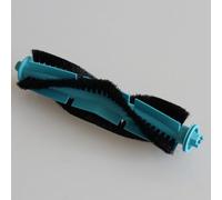 Risveglio Robot for Vacuum Parts for Main Roller Brush Side Brushes Filter for Ultenic for Pro Lite for Honor Choice S3 Plus R3 Cleaning Kit