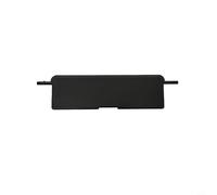 Risveglio Roof Rack Port Cover 2126902882 E Class W212 W207 Class W204 95x30mm