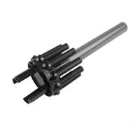 Risveglio SX180DA Pool Filter Parts Center Pipe for Hayward Pro Sand Filter Series S180T,Garden Outdoor Hosepipe Accessories