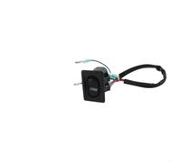 Risveglio Tilt Trim Switch for Mercury 87-856990 Force 40HP