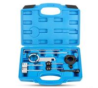 Risveglio Timing Kit for VAG 1.4-2.0 for Diesel Engines, Camshaft Lock and Pin Set Compatible with for Seat for A5