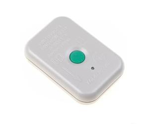 Risveglio TPMS Sensor Activation Tool for Ford 8C2T1A203AB Reset Kit Direct Replacement ABS White