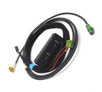 Risveglio Type-C for carplay Adapter for Q3 Audio for source Switch 83A035736A