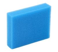 Risveglio Washable for Replacement Filters for Tineco for iFloor HF10E 01, 8 Pack Reusable Foam Sponges to Extend for Vacuum Cleaner Life