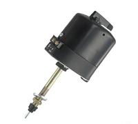 Risveglio Windshield Wiper Motor Front for Rover Series 1 2 88 109 1954-1967 Direct for Replacement RTC3866 519900
