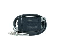 RISWEKFW 4326768 5WK97347A 5WK9 7347A Nitrogen Oxide Sensor 24V