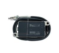 RISWEKFW 600-816-2610 6008162610 Nitrogen Oxygen Sensor Nox Sensor Compatible Fits for