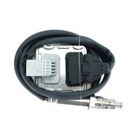 RISWEKFW 68210084AA 5WK96742B 5WK9 6742B Nitrogen Oxide Sensor For 2013-18 Ram 6.7L Diesel