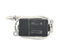 RISWEKFW Car Accessories Automotive Engine Sensor 24V Nitrogen Oxide Sensor 5WK97331A A0101531628 For Actros Axor