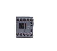 RISWEKFW DC contactor relay elevator specific 3RH2131-1BB40 DC24V