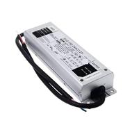 RISWEKFW ELG-150 Waterproof LED switching power supply 3Y 12/24/36/42/48/54 /B ELG-150-24B-3Y ELG-150-12B-3Y(ELG-150-36B-3Y 36V)