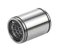 RISWEKFW High Strength and High Precision Linear Motion Bearings ST 35 40 50 60 80 100 B(ST40 40x60x80)