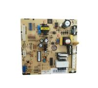 RISWEKFW Refrigerator Motherboard, Inverter Control Board, Model Number DA41-00507A,