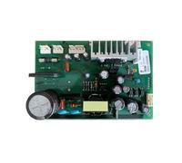 RISWEKFW Refrigerator Motherboard, Inverter Control Board, Model Number DA92-00308B,