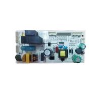 RISWEKFW Refrigerator Motherboard, Main Control Board, Model Number BCD-269WCP2Y/232W,