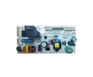 RISWEKFW Refrigerator Motherboard, Main Control Board, Model Number BCD-269WCP2Y/232W,