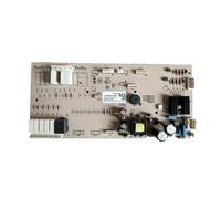 RISWEKFW Refrigerator Motherboard, PCB Control Board, Model Number 4390000185,
