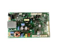 RISWEKFW Refrigerator Motherboard, PCB Control Board, Model Number EBR8008580