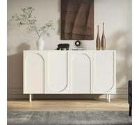 Rit Concept Balfour Shoe Storage, Two Different Size Available - 160cm - B