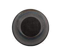 Rit Concept Etaoline Round Living Room Rug, Various Styles Available - 2m - A